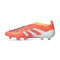 adidas Predator Elite LL FG Football Boots