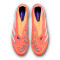 adidas Predator Elite LL FG Football Boots