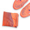 adidas Predator Elite LL FG Football Boots