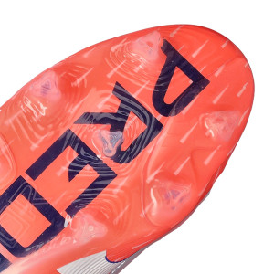 OUTSOLE-3