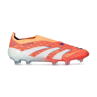 Chuteira Predator Elite LL FG