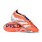 Taco de fútbol adidas Predator Elite L FG