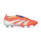 Taco de fútbol adidas Predator Elite L FG