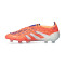 Taco de fútbol adidas Predator Elite L FG