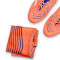 Taco de fútbol adidas Predator Elite L FG