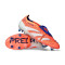 adidas Predator Elite FT SG Football Boots