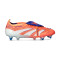 adidas Predator Elite FT SG Football Boots
