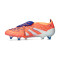 adidas Predator Elite FT SG Football Boots