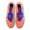 adidas Predator Elite FT SG Football Boots
