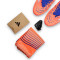 adidas Predator Elite FT SG Football Boots