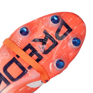 OUTSOLE-3