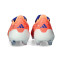 Taco de fútbol adidas Predator Elite FT FG