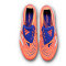 Taco de fútbol adidas Predator Elite FT FG