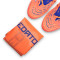 Taco de fútbol adidas Predator Elite FT FG