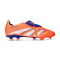 adidas Predator League FT FG/MG Football Boots