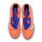 adidas Predator League FT FG/MG Football Boots