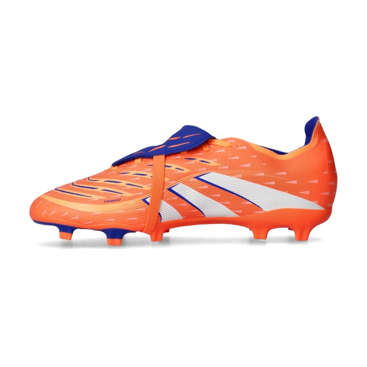 bota-adidas-predator-league-ft-fg-mg-coral-2