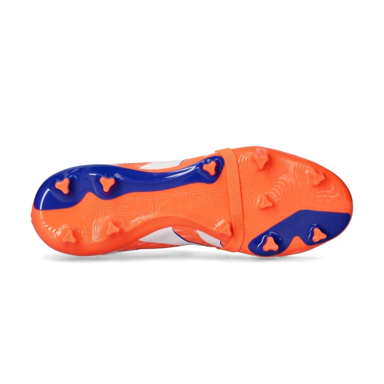 bota-adidas-predator-league-ft-fg-mg-coral-3