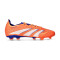 adidas Predator League L FG/MG Football Boots
