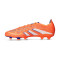 adidas Predator League L FG/MG Football Boots