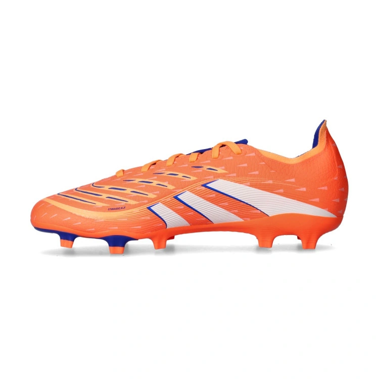 bota-adidas-predator-league-fg-mg-coral-2