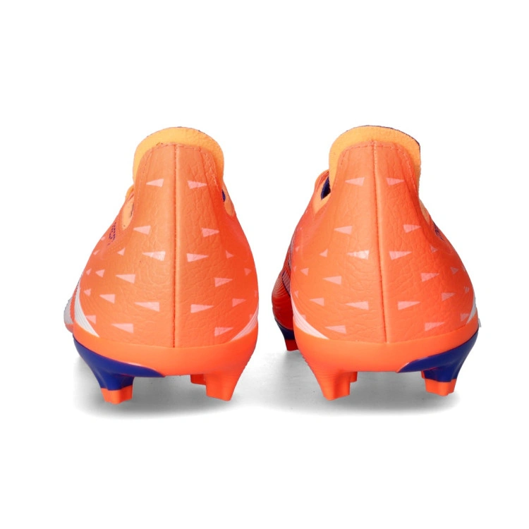 bota-adidas-predator-league-fg-mg-coral-4