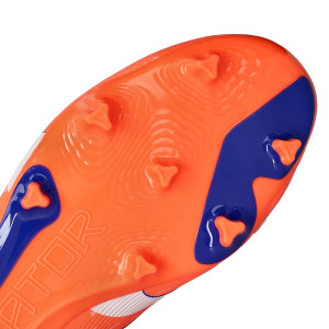 OUTSOLE-3