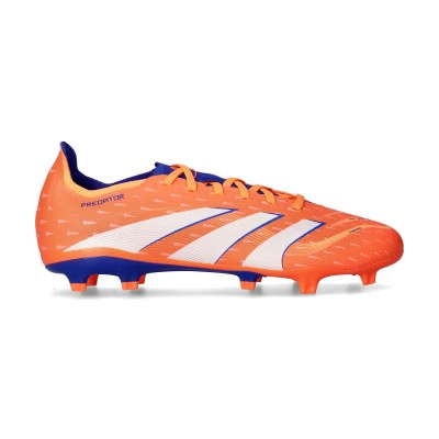 Predator League L FG/MG Football Boots