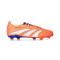 Taco de fútbol adidas Predator League L FG/MG Niño