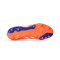 Taco de fútbol adidas Predator League L FG/MG Niño