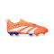adidas Kids Predator League LL FG/MG Football Boots