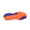 adidas Kids Predator League LL FG/MG Football Boots