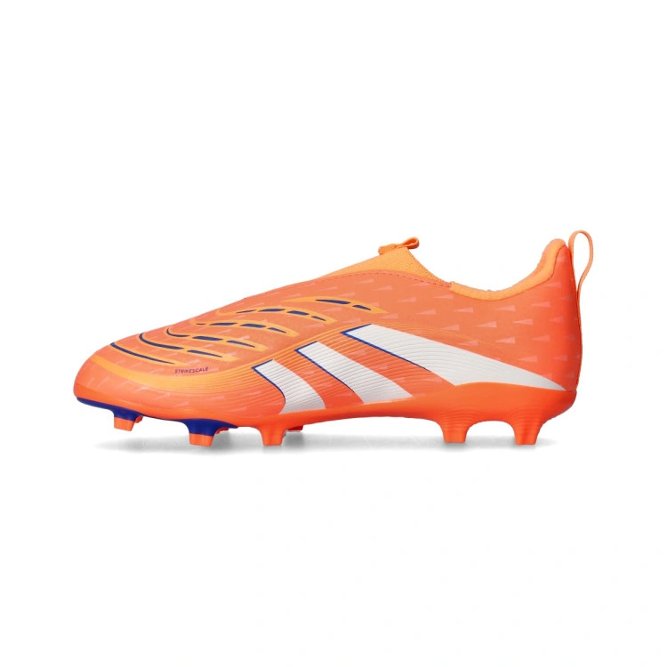 bota-adidas-predator-league-ll-fg-mg-nino-coral-2