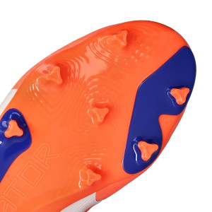OUTSOLE-3