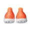 adidas Predator League L Turf Football Boots