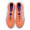 adidas Predator League L Turf Football Boots