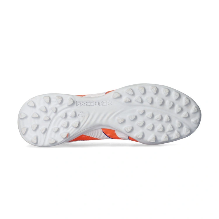 bota-adidas-predator-league-turf-coral-3