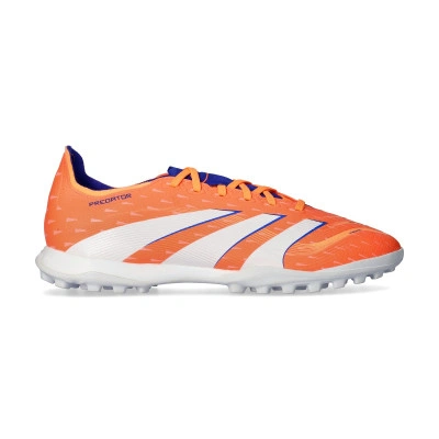 Predator League L Turf Football Boots