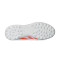adidas Kids Predator League LL Turf Football Boots