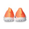 adidas Kids Predator League LL Turf Football Boots