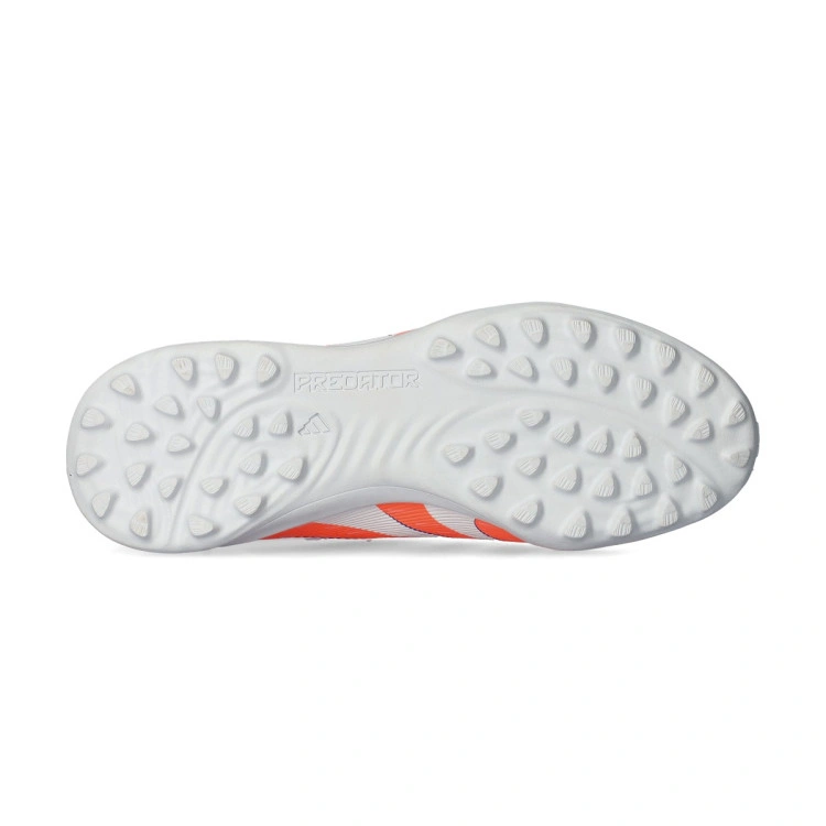 bota-adidas-predator-league-ll-turf-nino-coral-3