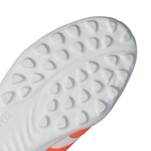 OUTSOLE-3