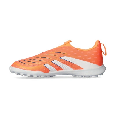 adidas Bota Predator League LL Turf Niño — photo 3
