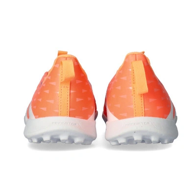 adidas Bota Predator League LL Turf Niño — photo 5