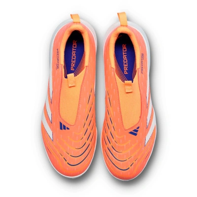 adidas Bota Predator League LL Turf Niño — photo 6