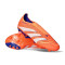 adidas Predator League LL FG/MG Football Boots