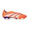 adidas Predator League LL FG/MG Football Boots