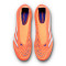 adidas Predator League LL FG/MG Football Boots