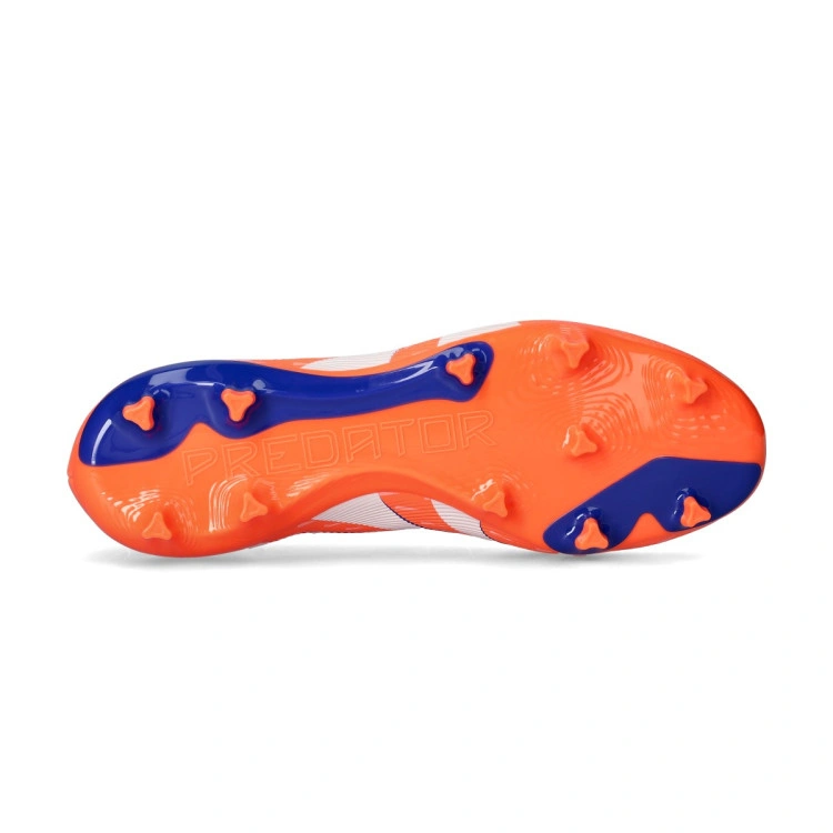 bota-adidas-predator-league-ll-fg-mg-coral-3