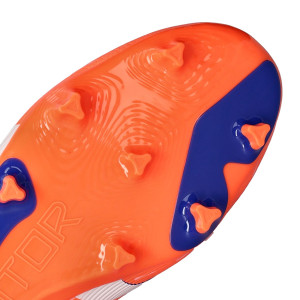 OUTSOLE-3